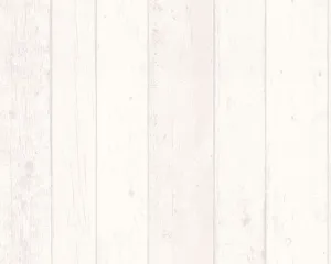 Grey White Simply White 3 855046 Wallpaper