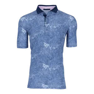GREYSON The Hidden Truth Polo
