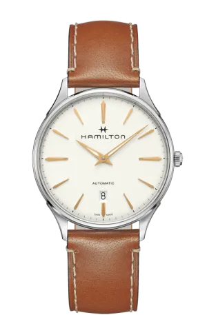 HAMILTON H38525512