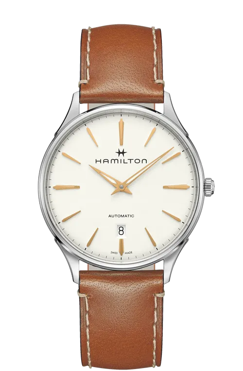 HAMILTON H38525512