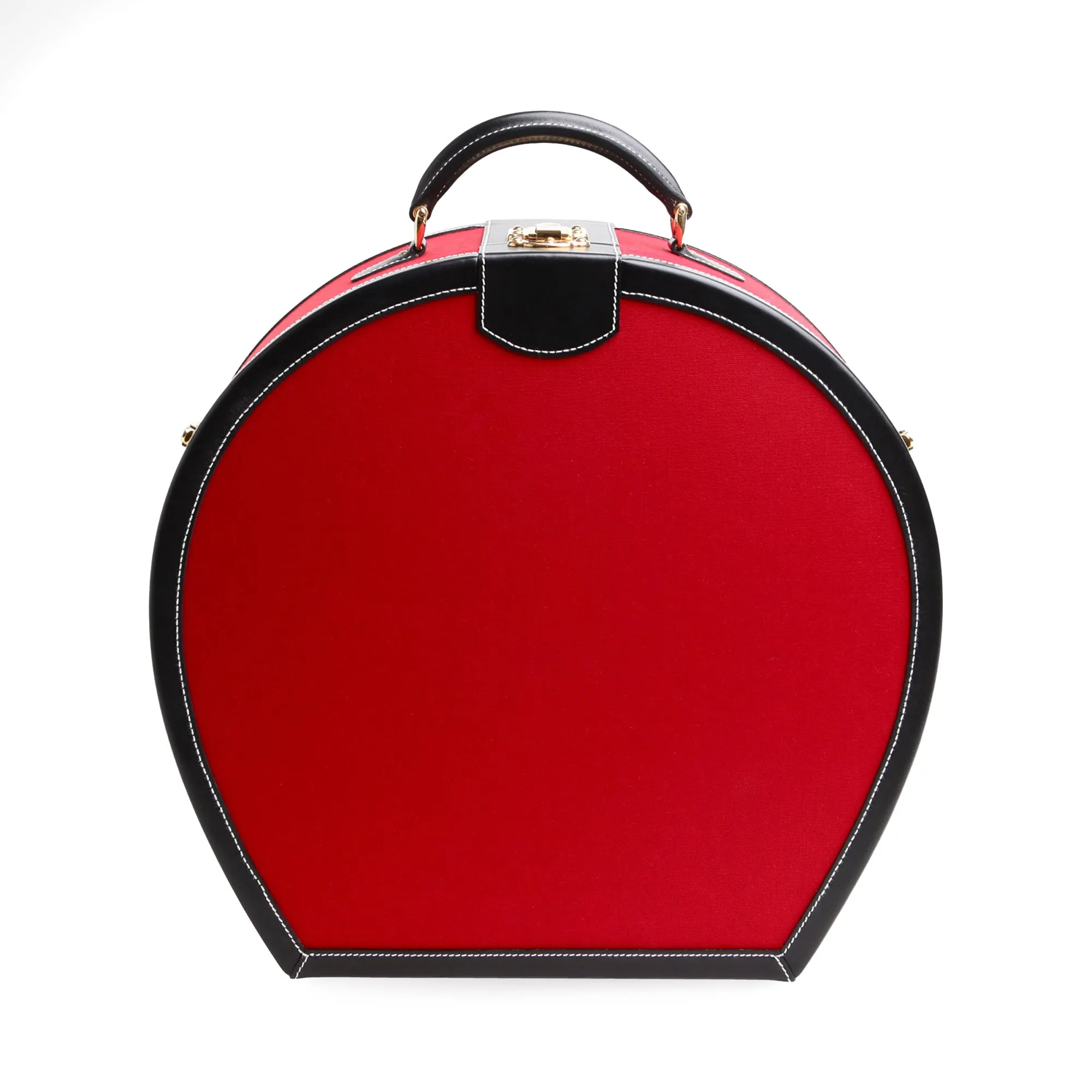 HAT CASE
