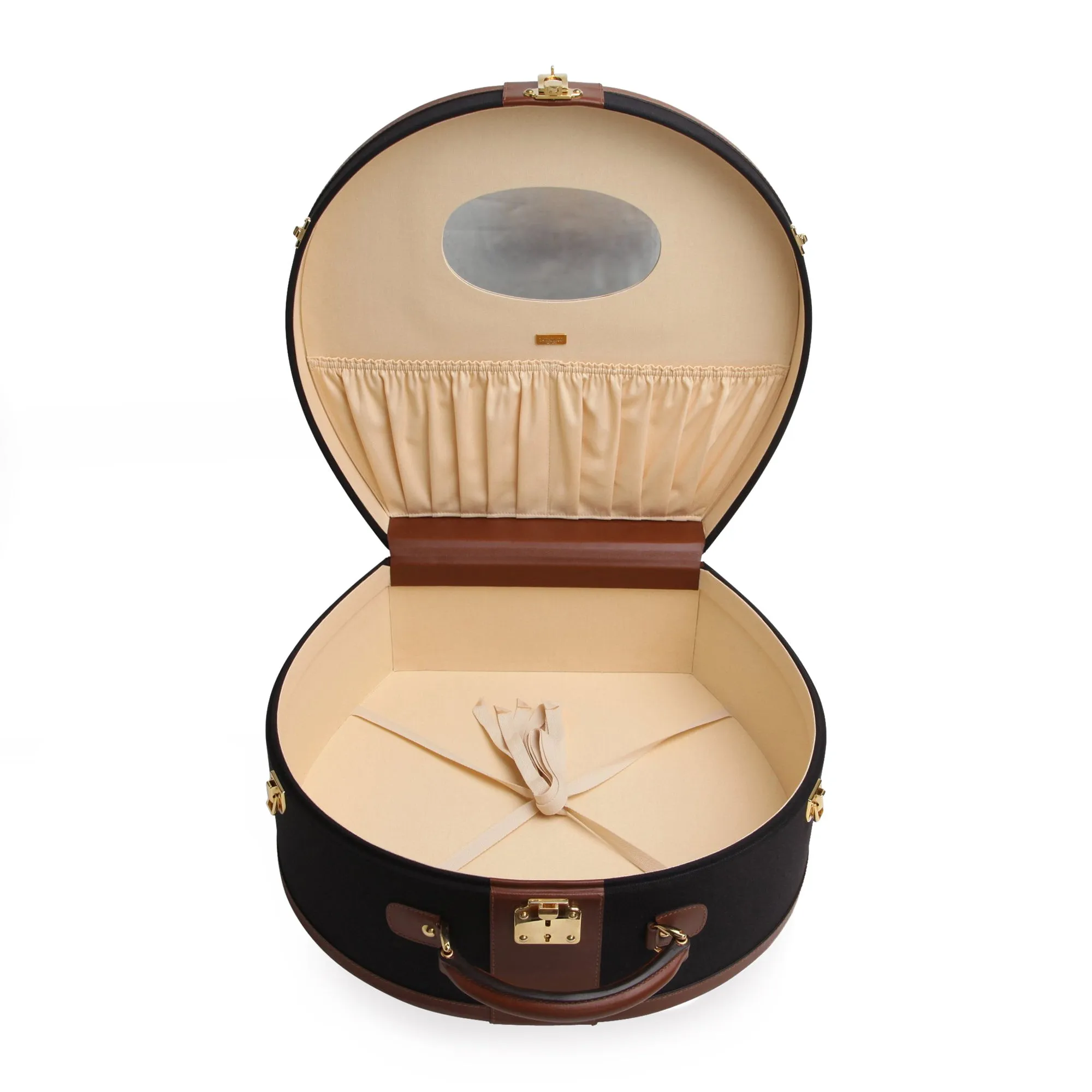 HAT CASE