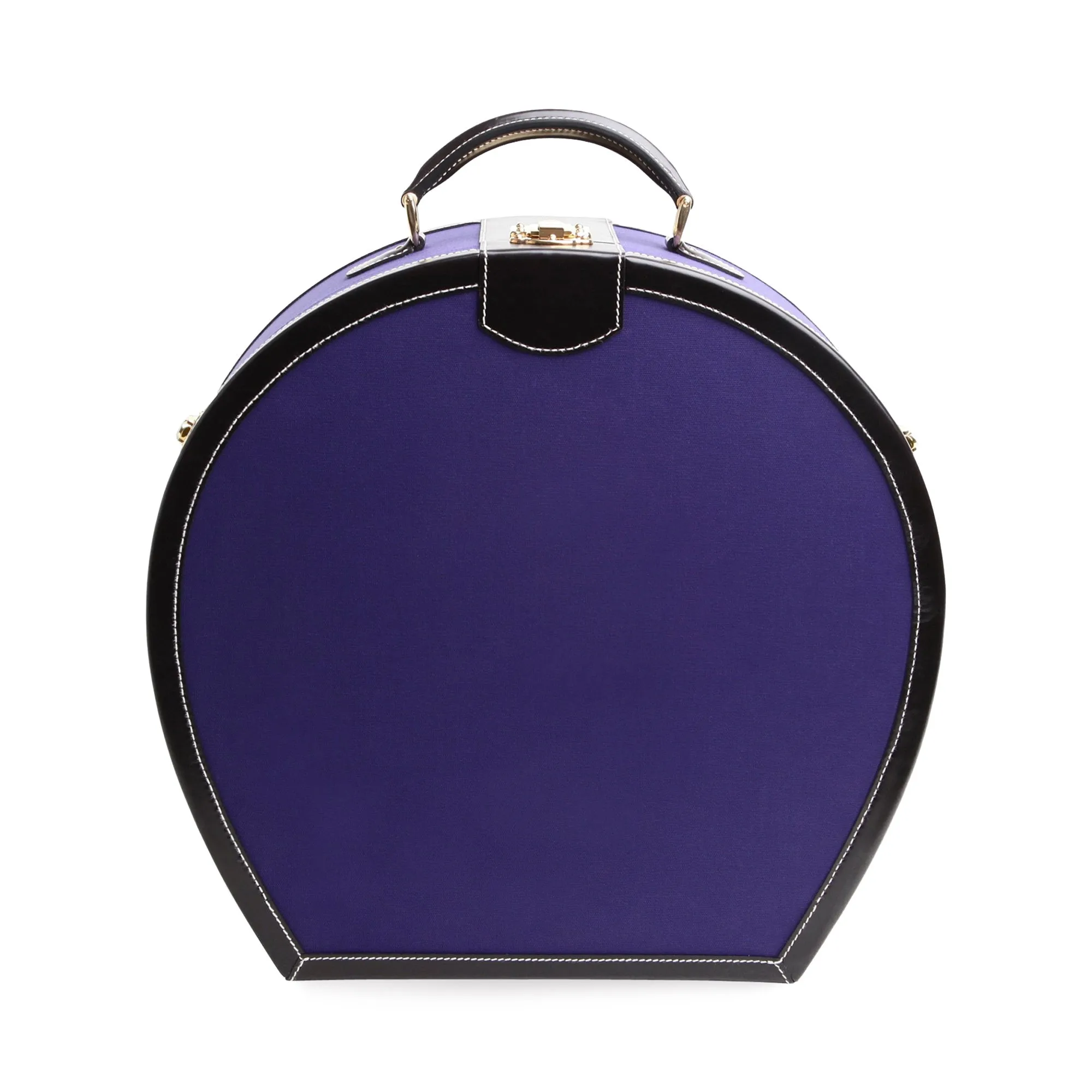 HAT CASE
