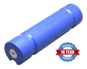 HiEnergy ENERGIZED Water W 300