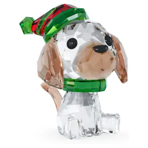 HOLIDAY CHEERS: BEAGLE 5625856