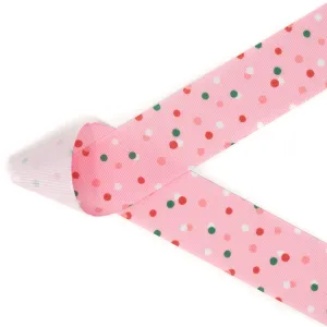 Holiday Dot