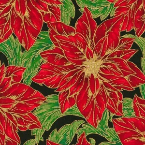 Holiday Flourish 14 Holiday - (1)