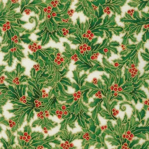 Holiday Flourish 14 Holiday - (2)