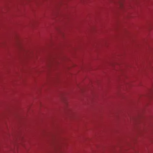 Holly Holiday Cherry