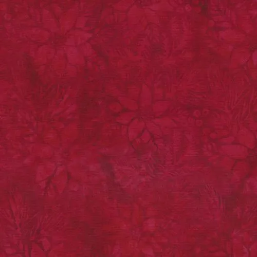 Holly Holiday Cherry