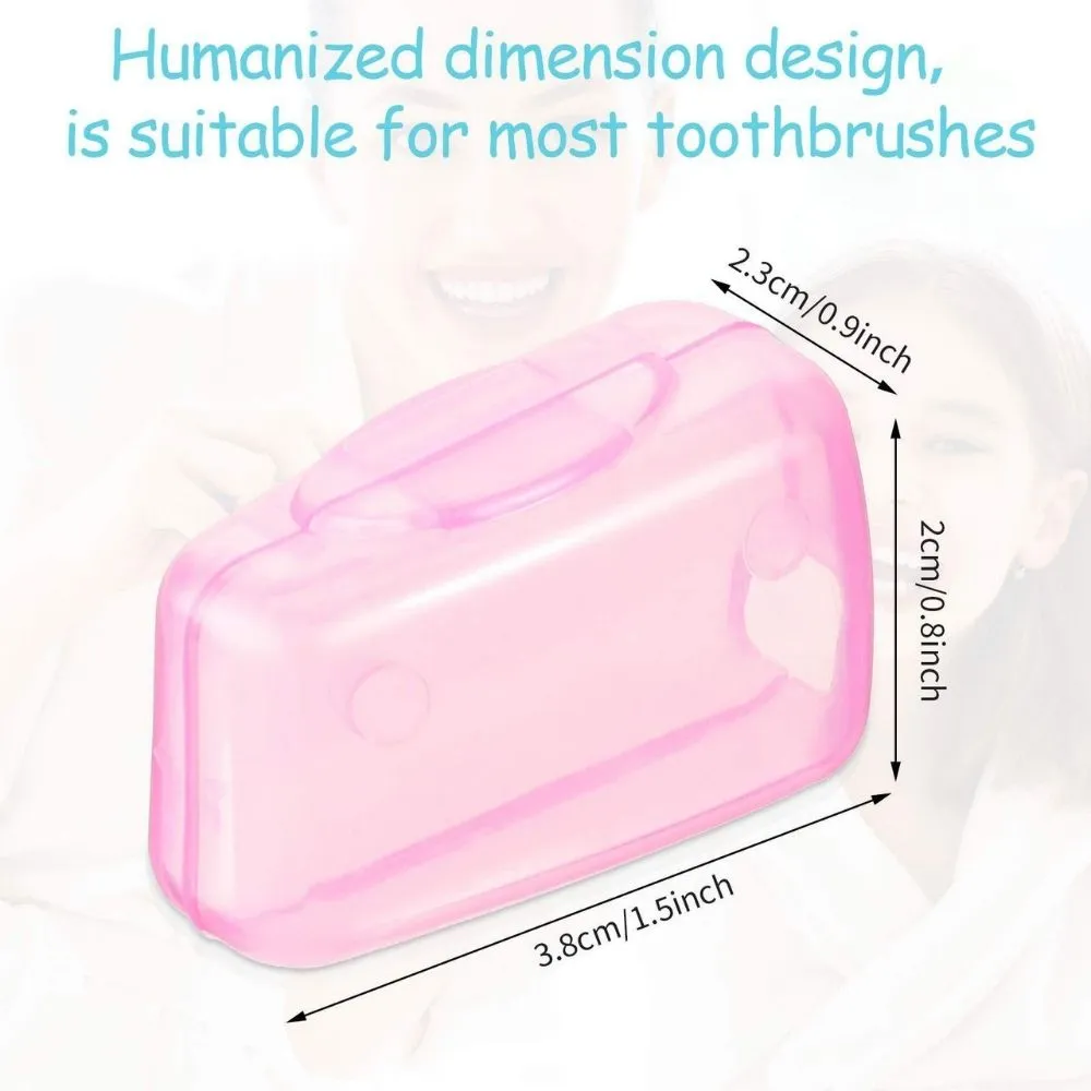 Homlly 21pcs Squeezable Leak Proof Silicone Travel Containers (FREE label Stickers)