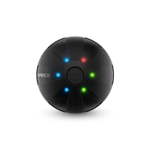 Hyperice Hypersphere Vibrating Massage Ball Mini