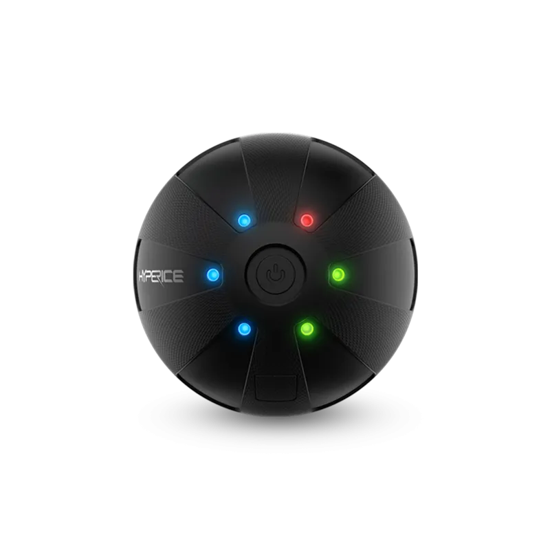 Hyperice Hypersphere Vibrating Massage Ball Mini