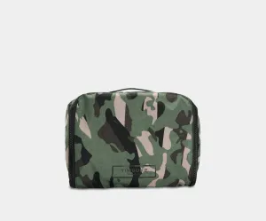 Inflight Packing Cube
