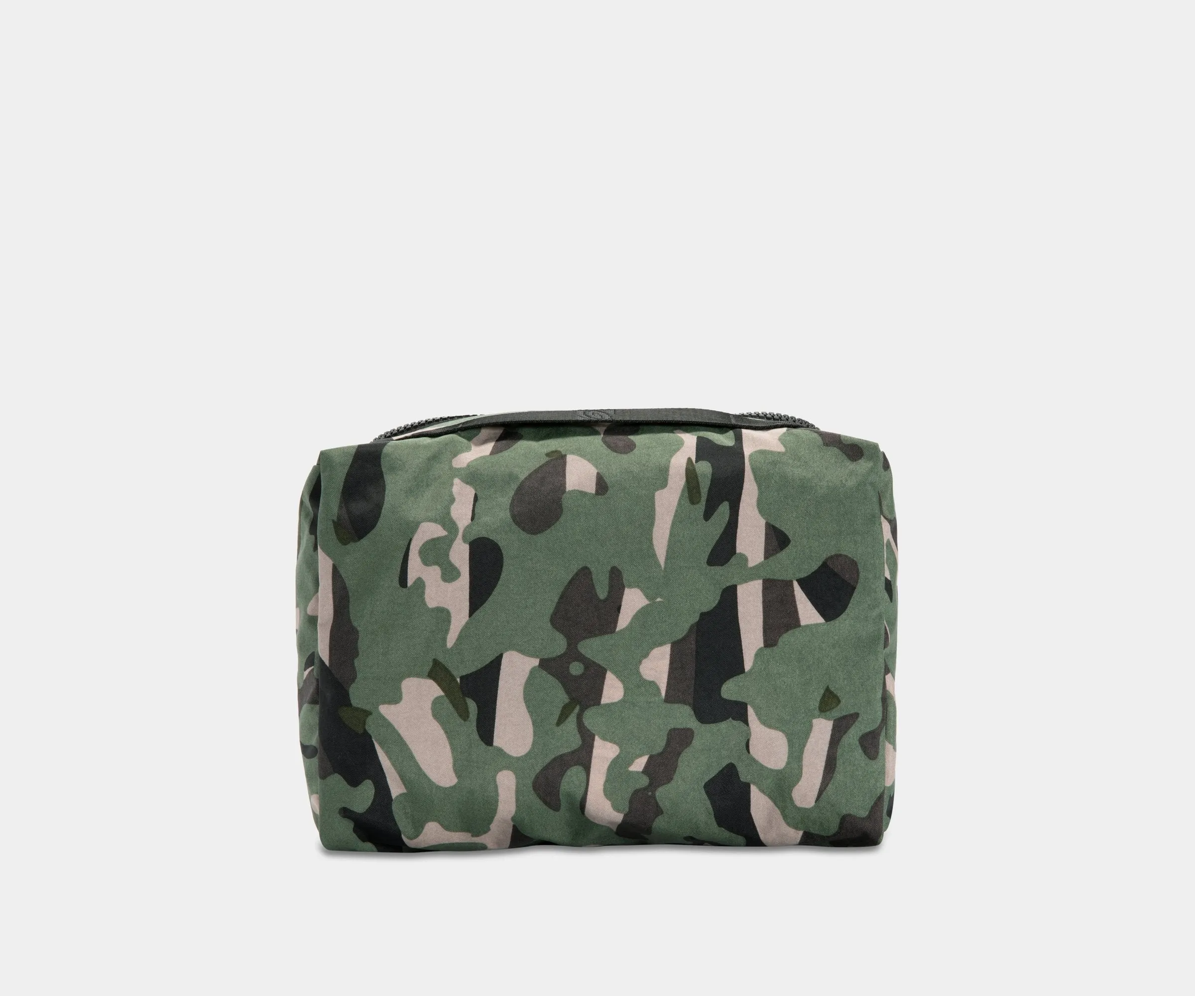 Inflight Packing Cube