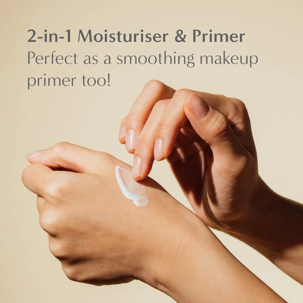 Instant Pore Eraser Travel