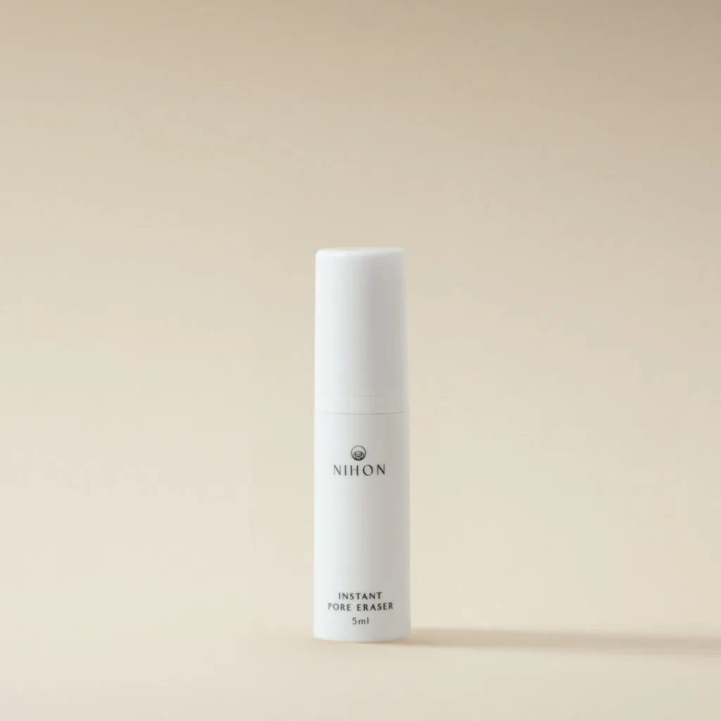 Instant Pore Eraser Travel