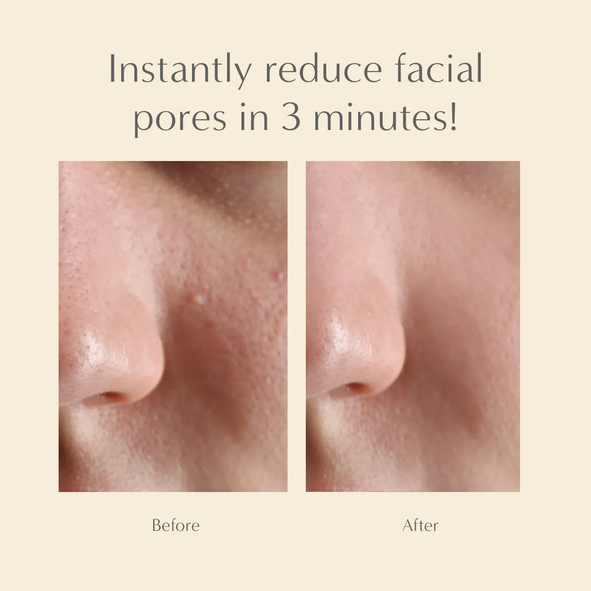 Instant Pore Eraser Travel