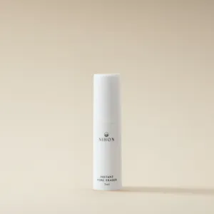 Instant Pore Eraser Travel