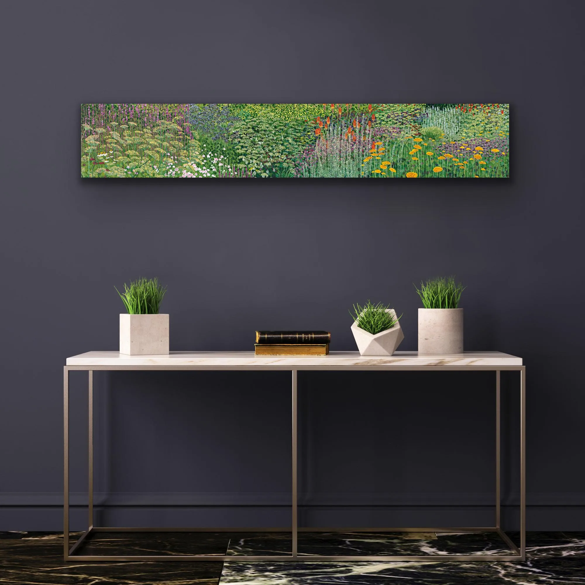 Into The Garden  - SPECIAL EDITION