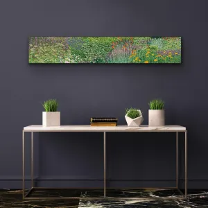 Into The Garden  - SPECIAL EDITION