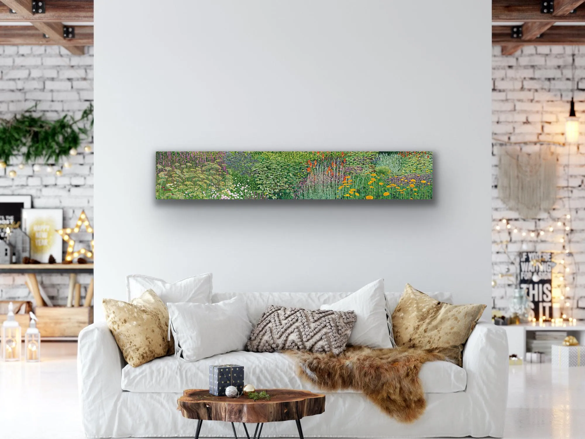 Into The Garden  - SPECIAL EDITION