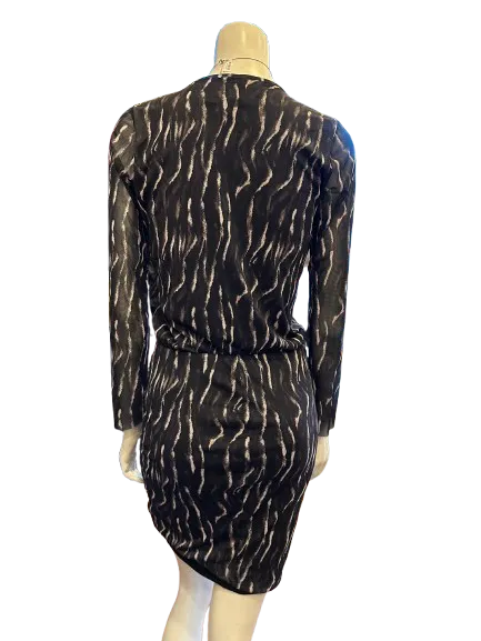 Julio Dress