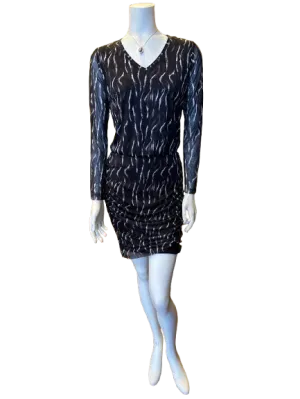 Julio Dress