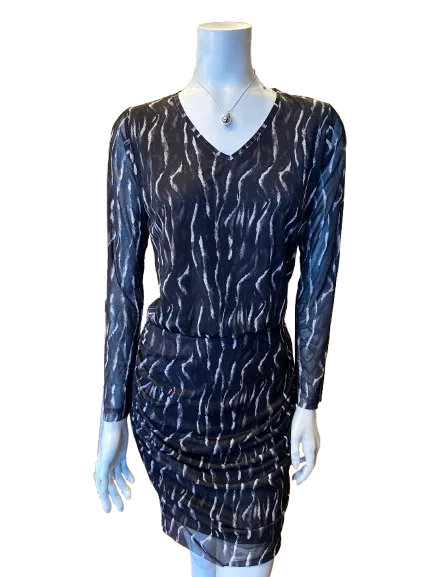 Julio Dress