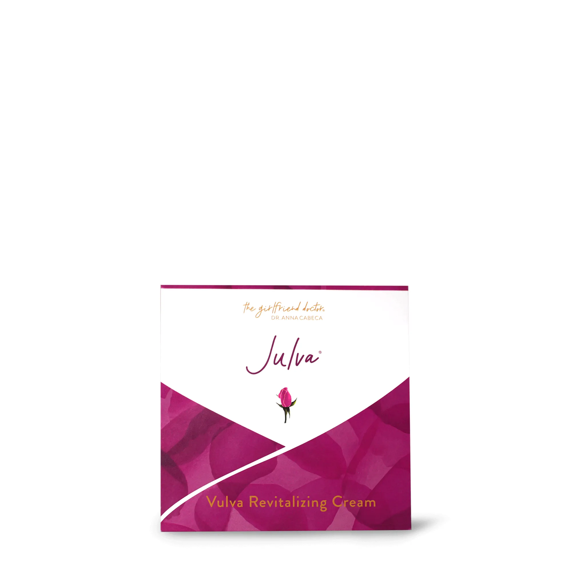 Julva® 7-Night Travel Pack