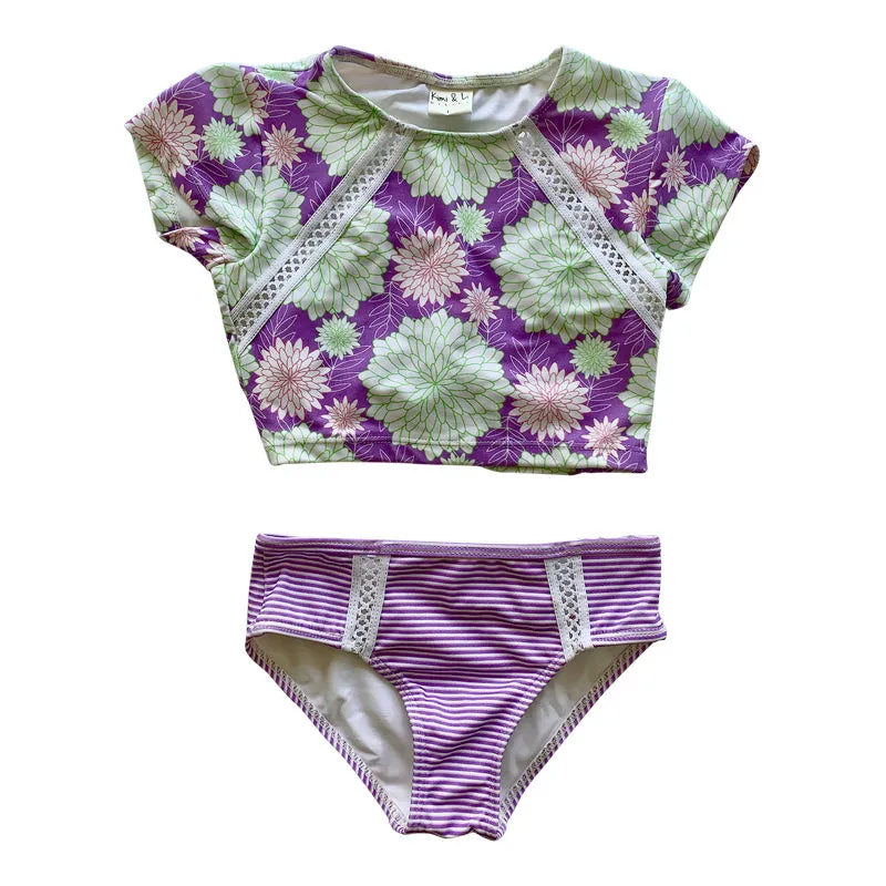 Kaia | SALE