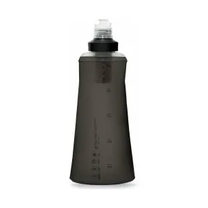 Katadyn BeFree 1.0L Tactical Filter Bottle
