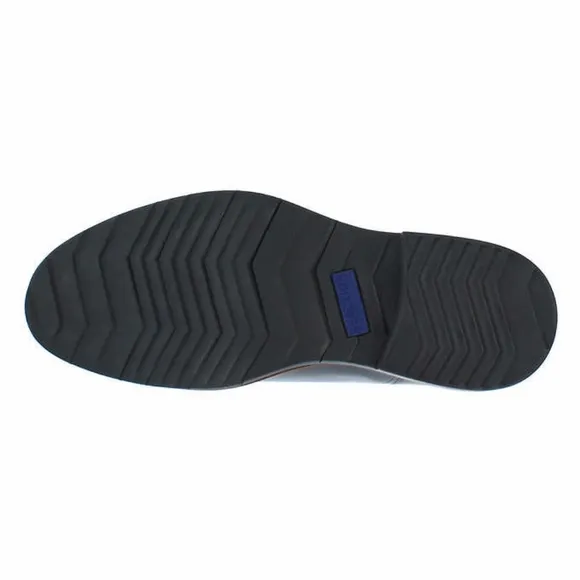 Kenneth Cole Men's Reaction Leather Shoe