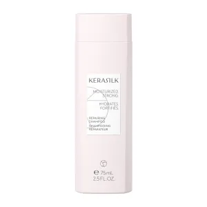 Kerasilk Repairing Shampoo 75ml (Travel Size)