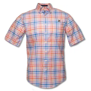 Kevin's Long-Sleeve Burke Shirt