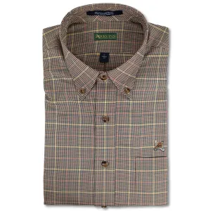 Kevin's Wrinkle Free Ian Shirt