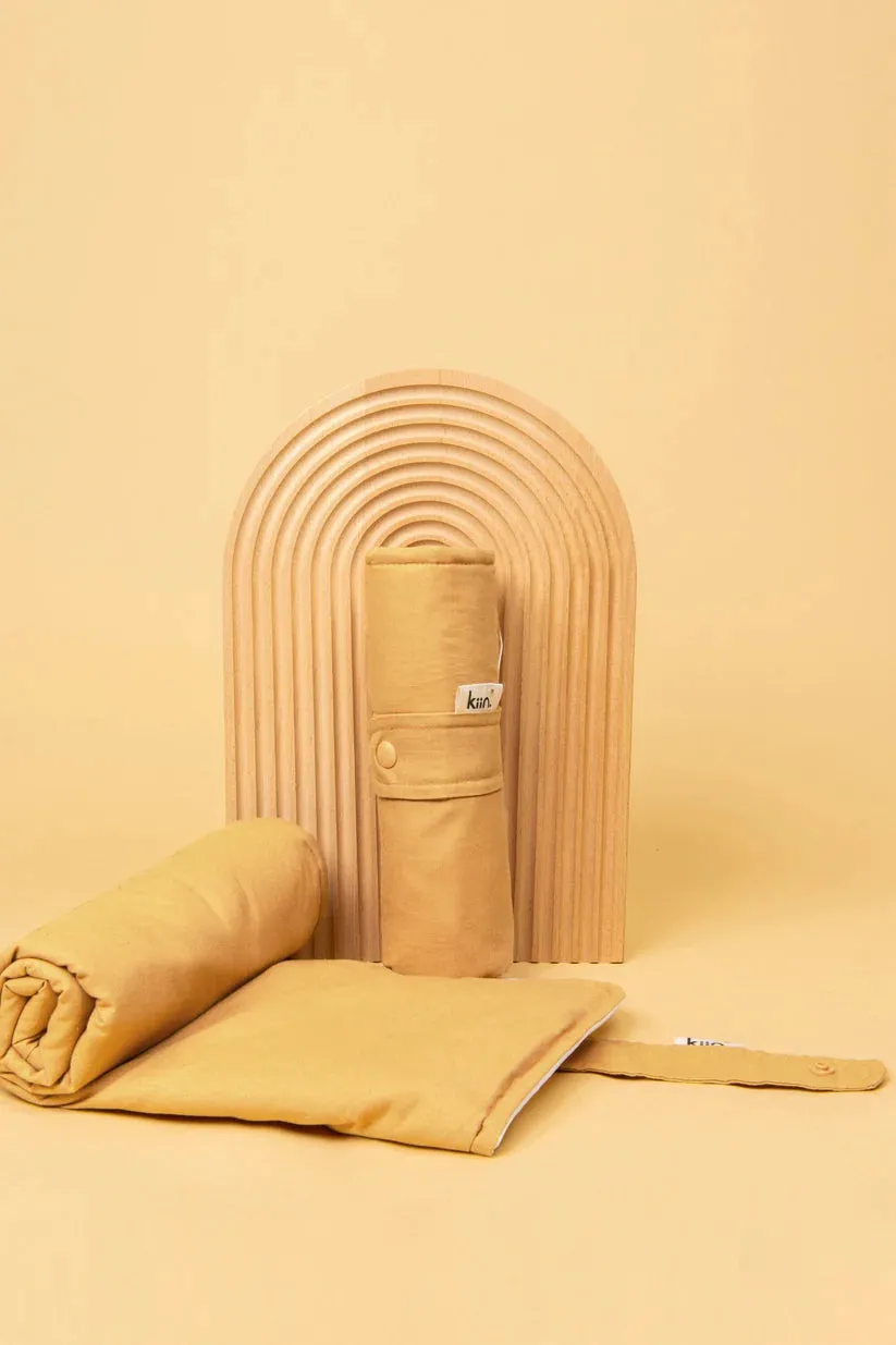 Kiin Travel Change Mat