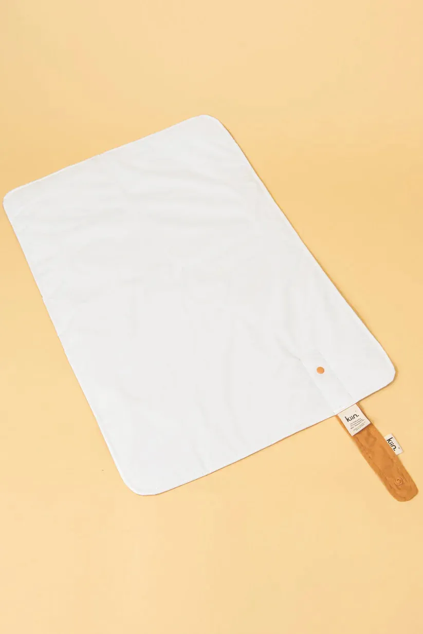 Kiin Travel Change Mat