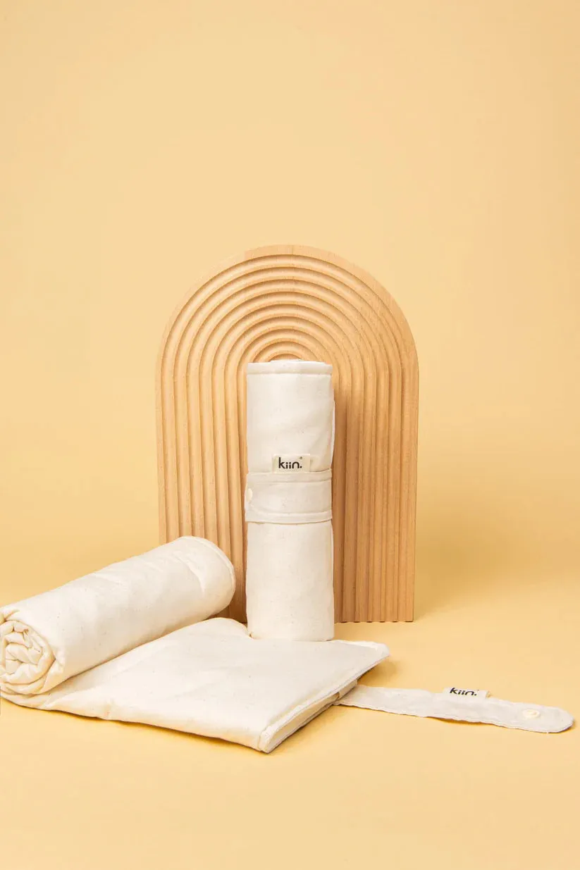 Kiin Travel Change Mat