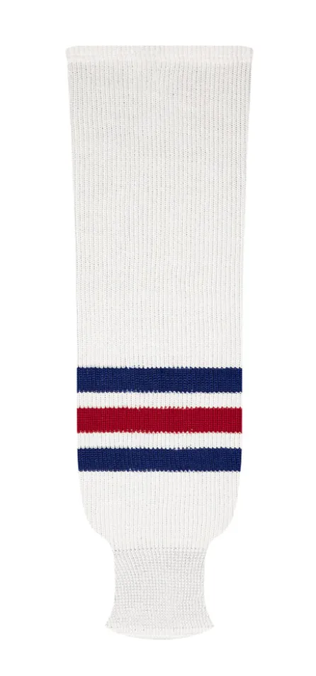 Kobe Men's Hockey Socks