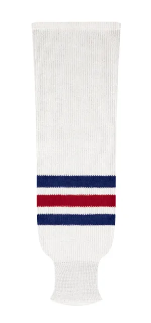 Kobe Men's Hockey Socks