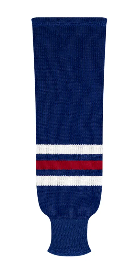 Kobe Men's Hockey Socks