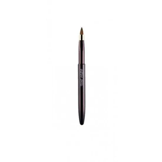 Kyureido Takumi Portable Lip Brush (KT-008)