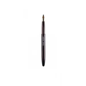 Kyureido Takumi Portable Lip Brush (KT-008)