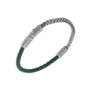 Lash Multiwrap Bracelet