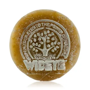 Lavender & Chamomile Travel Soap