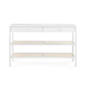 Lex Console Table