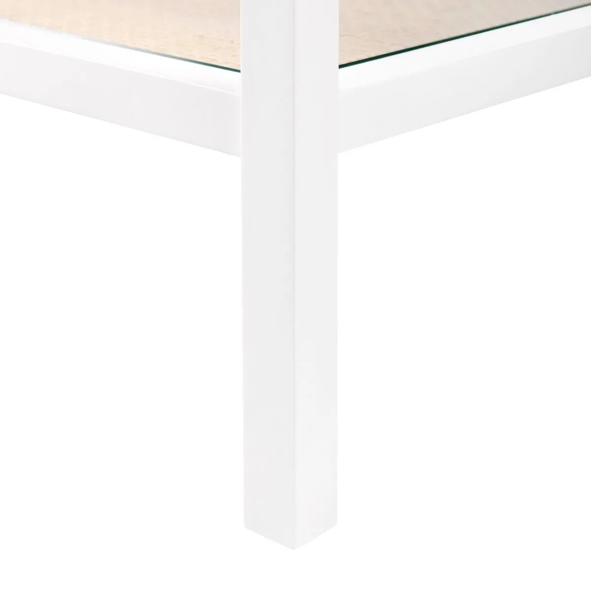 Lex Console Table