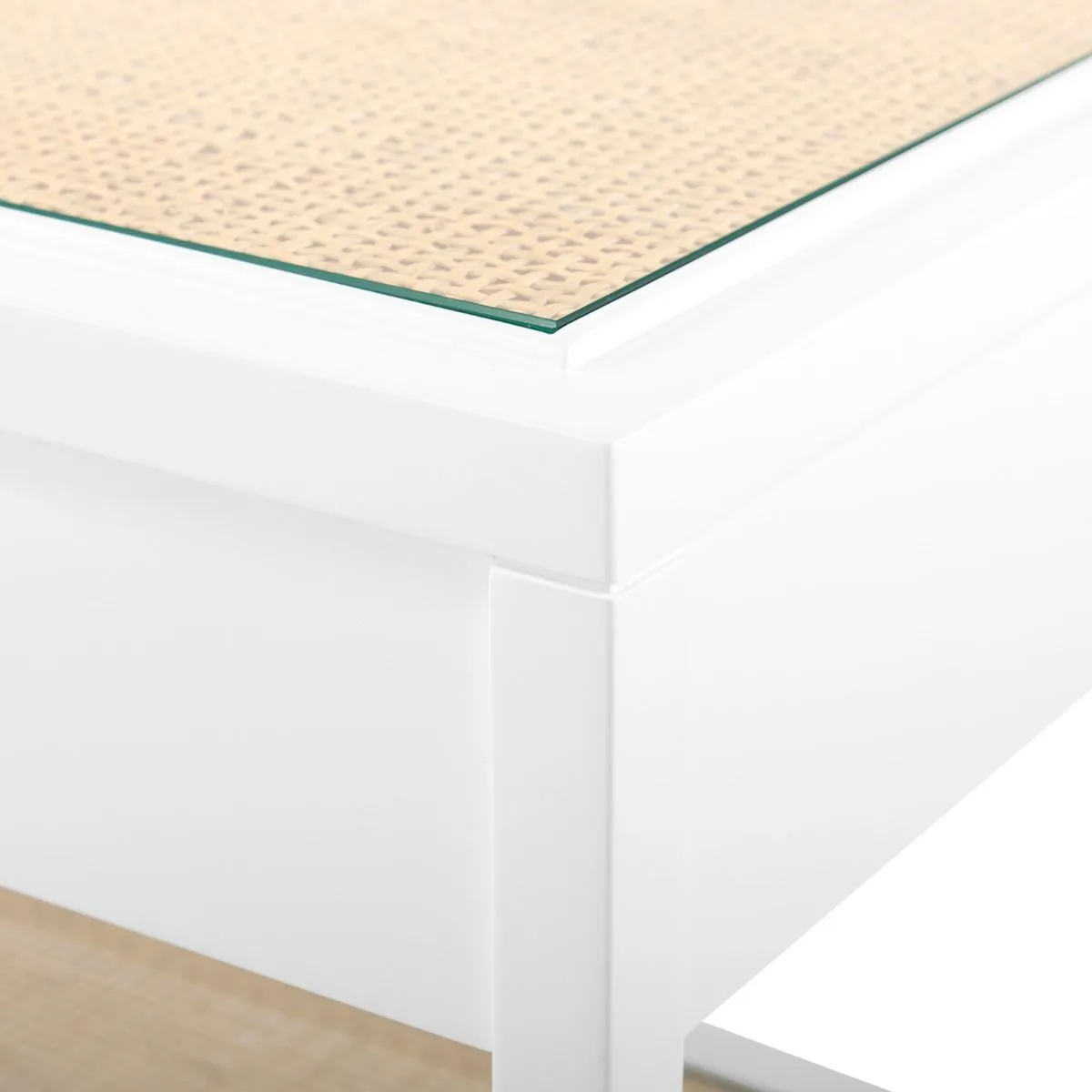 Lex Console Table