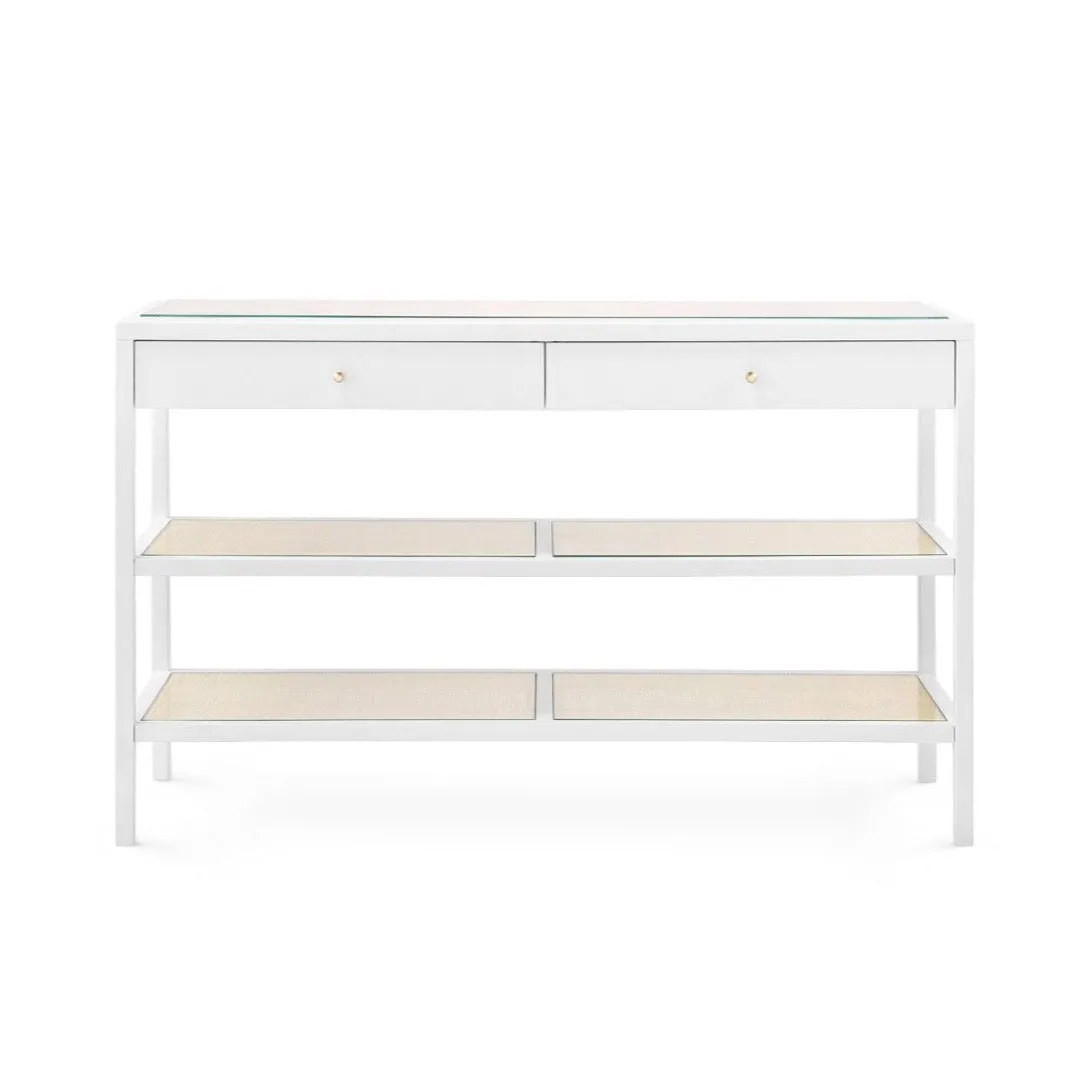 Lex Console Table